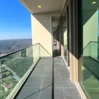 Apartment in Turkey, Istanbul, 340 sq.ft.