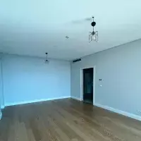Apartment in Turkey, Istanbul, 340 sq.ft.