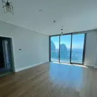 Apartment in Turkey, Istanbul, 340 sq.ft.