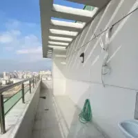 Apartment in Turkey, Istanbul, 570 sq.ft.
