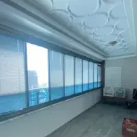 Apartment in Turkey, Istanbul, 570 sq.ft.