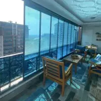 Apartment in Turkey, Istanbul, 570 sq.ft.