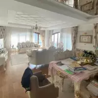 Apartment in Turkey, Istanbul, 570 sq.ft.
