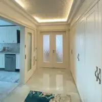 Apartment in Turkey, Istanbul, 570 sq.ft.