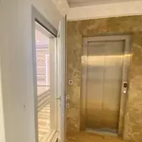 Apartment in Turkey, Istanbul, 570 sq.ft.