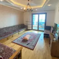 Apartment in Turkey, Istanbul, 570 sq.ft.