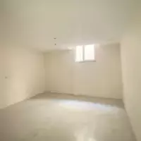 Apartment in Turkey, Istanbul, 570 sq.ft.