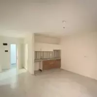 Apartment in Turkey, Istanbul, 570 sq.ft.