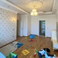 Apartment in Turkey, Istanbul, 570 sq.ft.