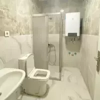 Apartment in Turkey, Istanbul, 570 sq.ft.