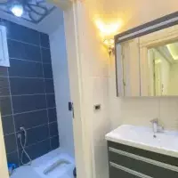 Apartment in Turkey, Istanbul, 570 sq.ft.