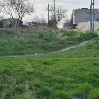 Земельный участок в Турции, Стамбул, 599 кв.фт.