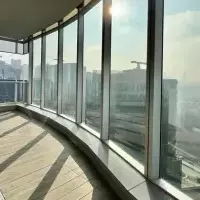 Apartment in Turkey, Istanbul, 82 sq.ft.