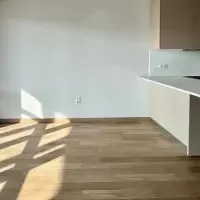 Apartment in Turkey, Istanbul, 82 sq.ft.