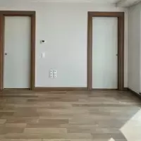 Apartment in Turkey, Istanbul, 82 sq.ft.