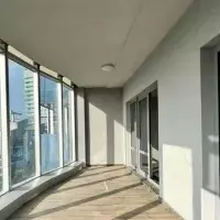 Apartment in Turkey, Istanbul, 82 sq.ft.