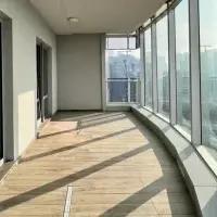 Apartment in Turkey, Istanbul, 82 sq.ft.