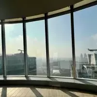 Apartment in Turkey, Istanbul, 82 sq.ft.