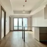 Apartment in Turkey, Istanbul, 82 sq.ft.