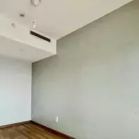 Apartment in Turkey, Istanbul, 82 sq.ft.