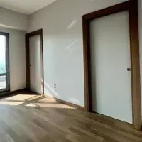 Apartment in Turkey, Istanbul, 82 sq.ft.