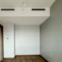 Apartment in Turkey, Istanbul, 82 sq.ft.