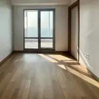 Apartment in Turkey, Istanbul, 82 sq.ft.