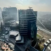 Апартаменты в Турции, Стамбул, 86 кв.фт.