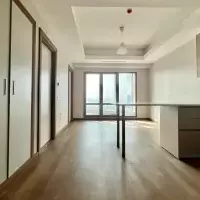 Апартаменты в Турции, Стамбул, 86 кв.фт.