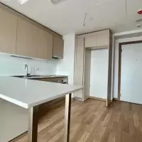 Апартаменты в Турции, Стамбул, 86 кв.фт.