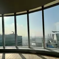 Апартаменты в Турции, Стамбул, 86 кв.фт.