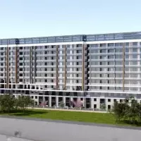 Апартаменты в Турции, Стамбул, 180 кв.фт.