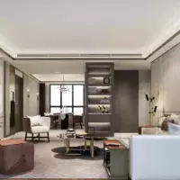 Apartment in Turkey, Istanbul, 129 sq.ft.