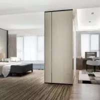 Apartment in Turkey, Istanbul, 129 sq.ft.