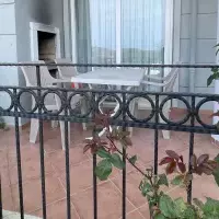 Apartment in Turkey, Fethiye, 100 sq.ft.