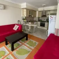 Apartment in Turkey, Fethiye, 100 sq.ft.