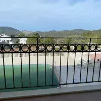 Apartment in Turkey, Fethiye, 100 sq.ft.