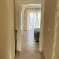 Apartment in Turkey, Fethiye, 100 sq.ft.