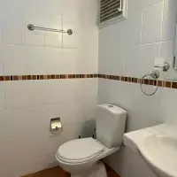 Apartment in Turkey, Fethiye, 100 sq.ft.