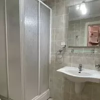 Apartment in Turkey, Fethiye, 100 sq.ft.