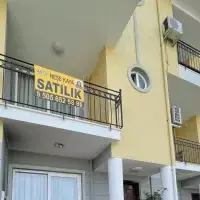 Apartment in Turkey, Fethiye, 100 sq.ft.