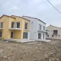 Апартаменты в Турции, Фетхие, 70 кв.фт.