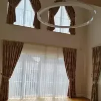 Вилла в Турции, Стамбул, 520 кв.фт.