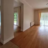 Вилла в Турции, Стамбул, 520 кв.фт.