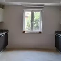 Вилла в Турции, Стамбул, 520 кв.фт.