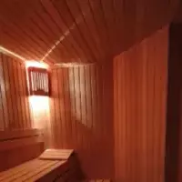 Вилла в Турции, Стамбул, 750 кв.фт.