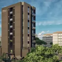 Apartment in Turkey, Istanbul, 171 sq.ft.