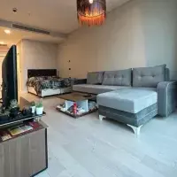 Apartment in Turkey, Istanbul, 65 sq.ft.