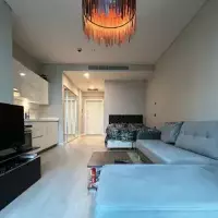 Apartment in Turkey, Istanbul, 65 sq.ft.