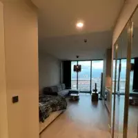 Apartment in Turkey, Istanbul, 65 sq.ft.